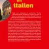 Le vocabulaire indispensable en italien