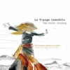 Le Voyage Immobile