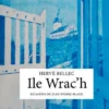 Île Wrac'h