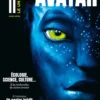 Le 1 XL - Penser avec AVATAR - écologie, science, culture