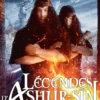Légendes d'Ashur-Sîn - Tome 3 Dingirsigs
