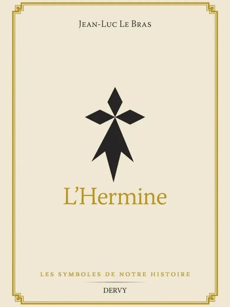L'Hermine