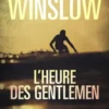 L'heure des gentlemen