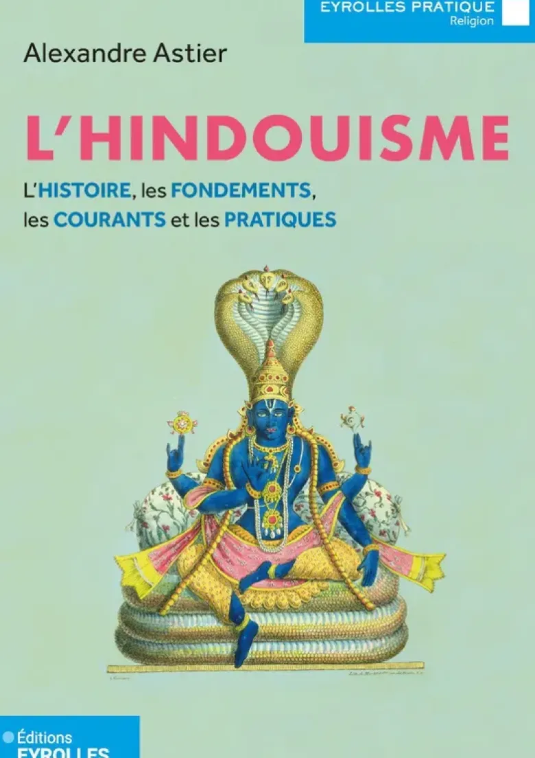 L'hindouisme