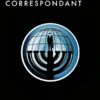 L'honorable correspondant
