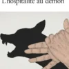 L'hospitalité au démon