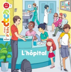 L'hôpital
