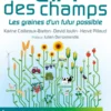 L'IA des champs