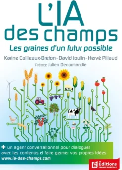 L'IA des champs
