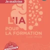L'IA pour la formation