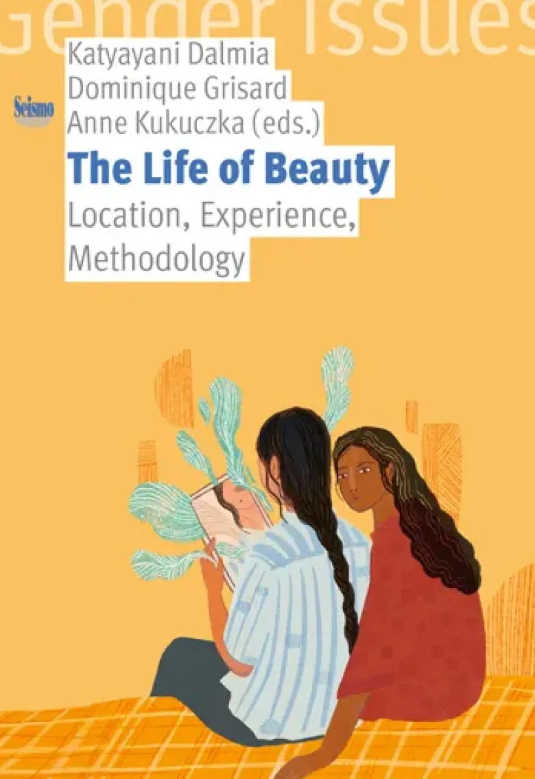 Life of Beauty