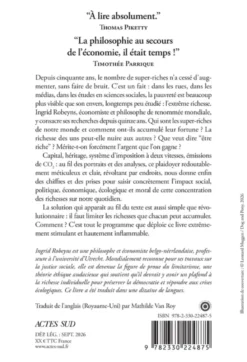 Limitarisme