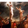 L'Imitation de Jésus-Christ