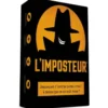 L'Imposteur