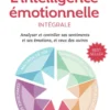 L'intelligence émotionnelle intégrale