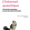 L'Internet quantique
