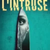 L'intruse