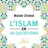 L'Islam en 40 questions