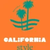 Little Book of California Style