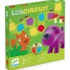 Little circuit