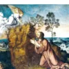 L'Âme de tout apostolat