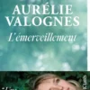 L'émerveillement