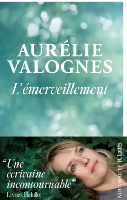 L'émerveillement