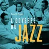 L'odyssée du jazz