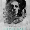 L'Oeuvre de Lovecraft