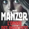 L'ombre des innocents