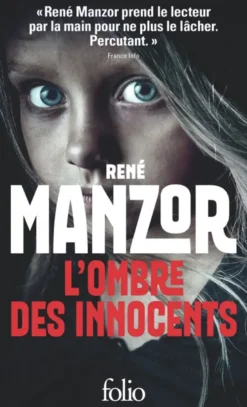 L'ombre des innocents