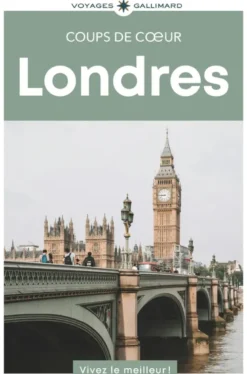 Londres