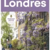 Londres