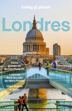 Londres 12ed