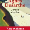 L'Oreille absolue