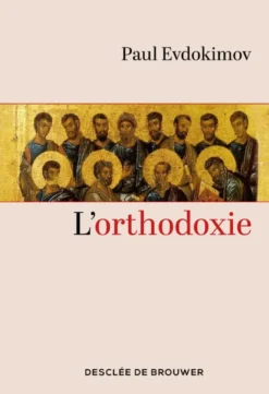 L'orthodoxie