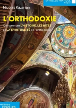 L'orthodoxie