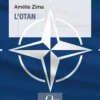 L'Otan