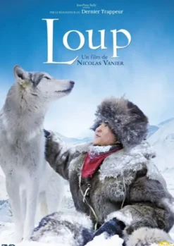 Loup
