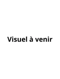 L'épopée des plantes