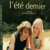 L'Été dernier (2023)