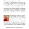L’éternel Galiléen