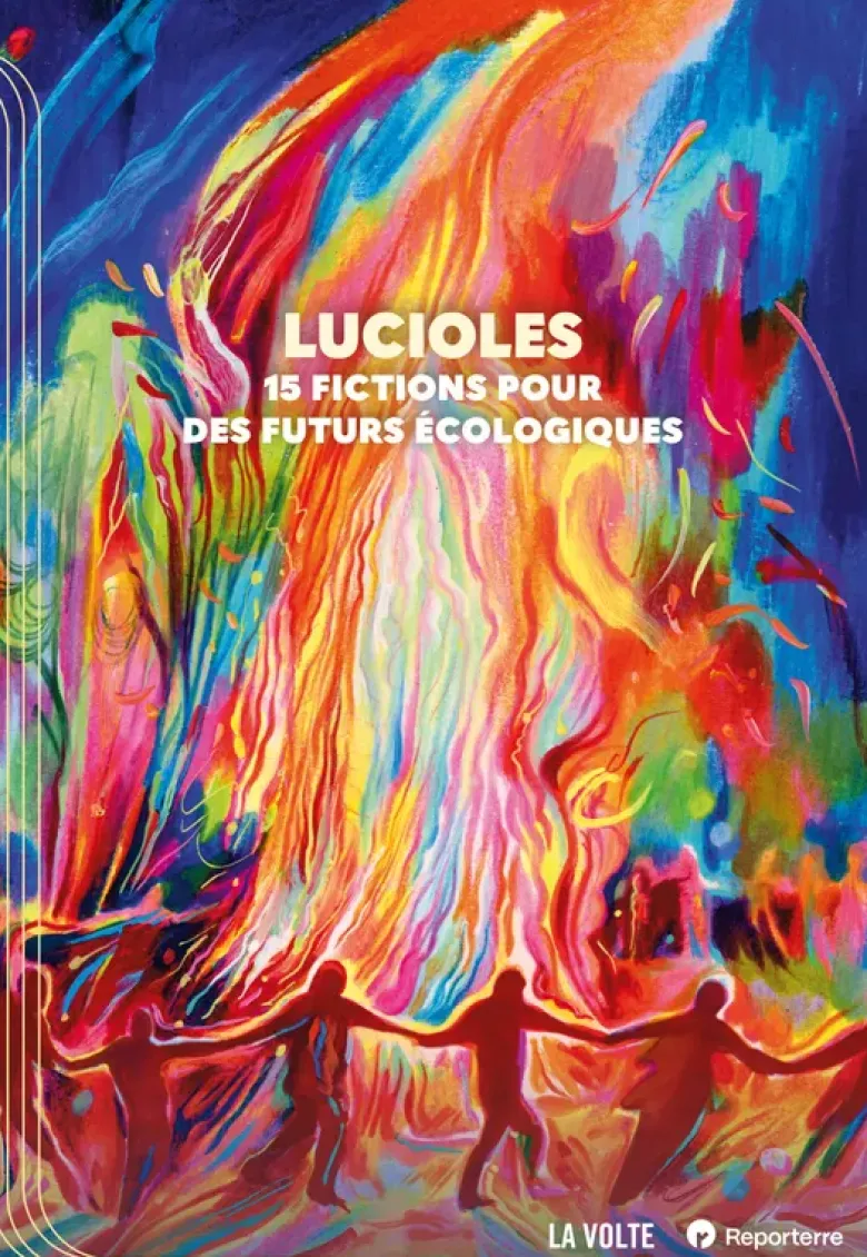 Lucioles
