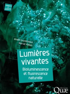 Lumières vivantes