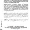 L'univers quantique
