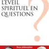 L'éveil spirituel en questions