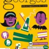Magazine Georges n°83 - Dent (août-sept 2026)
