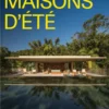 Maisons d'été