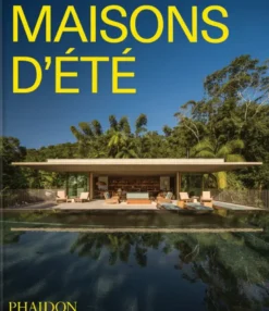 Maisons d'été