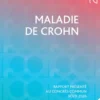 Maladie de Crohn